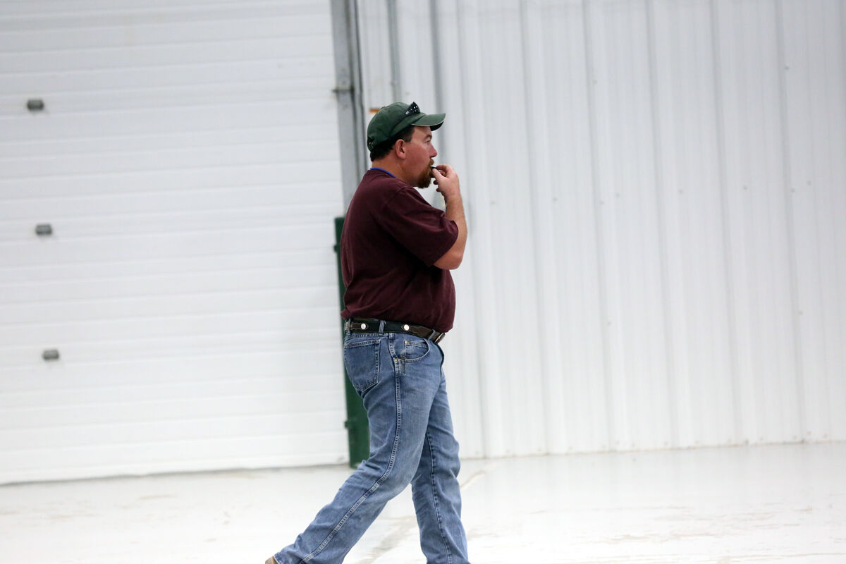 4-H Archery (31).jpg